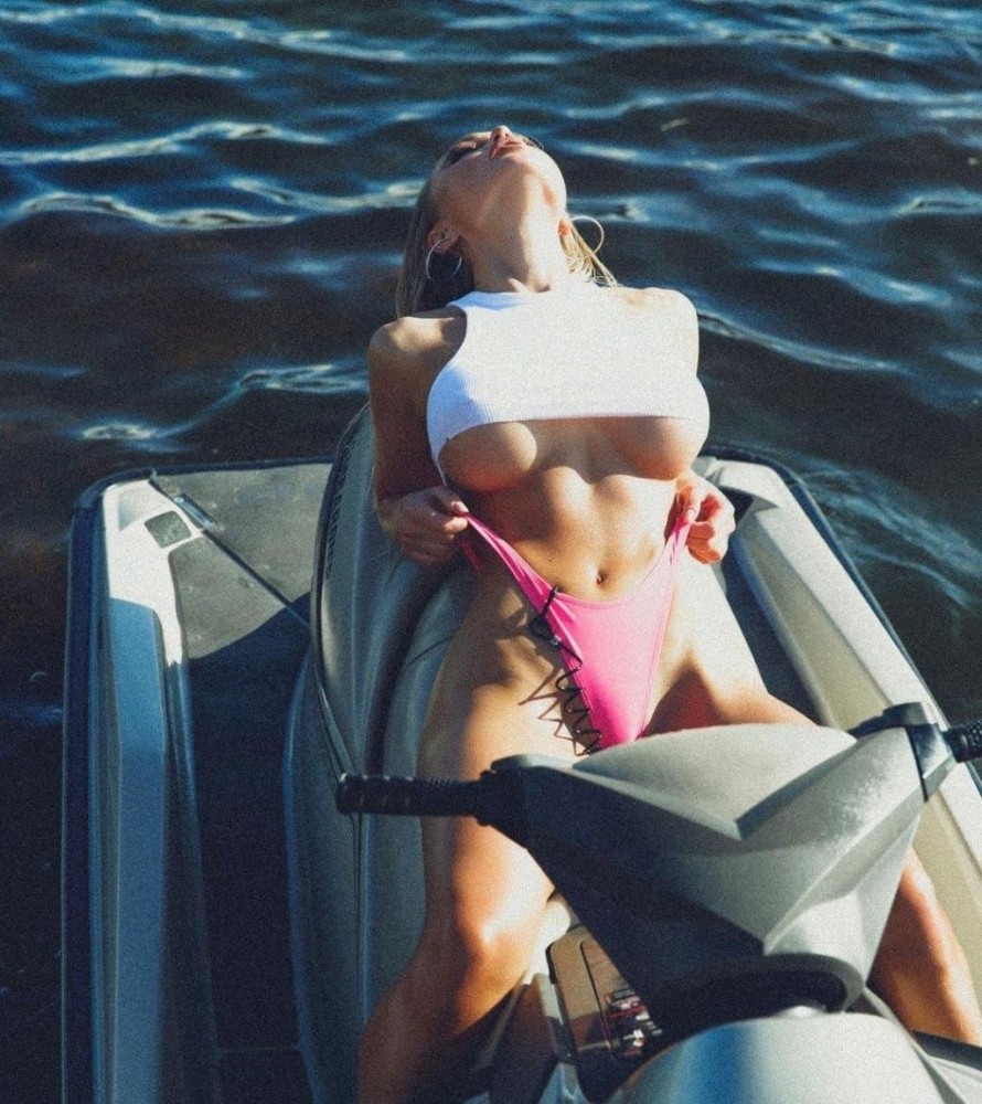 Индивидуалка ЛИНА фото № 2 в городе Сосенский