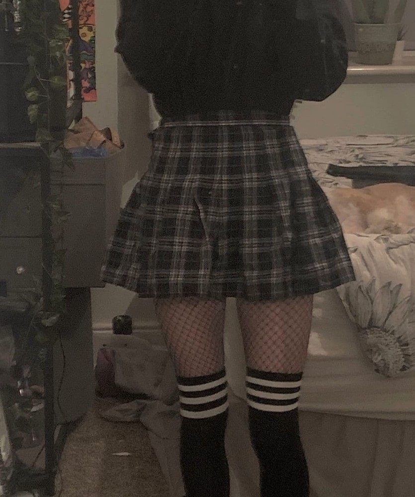 Индивидуалка Лиза фото № 2 в городе Сосенский