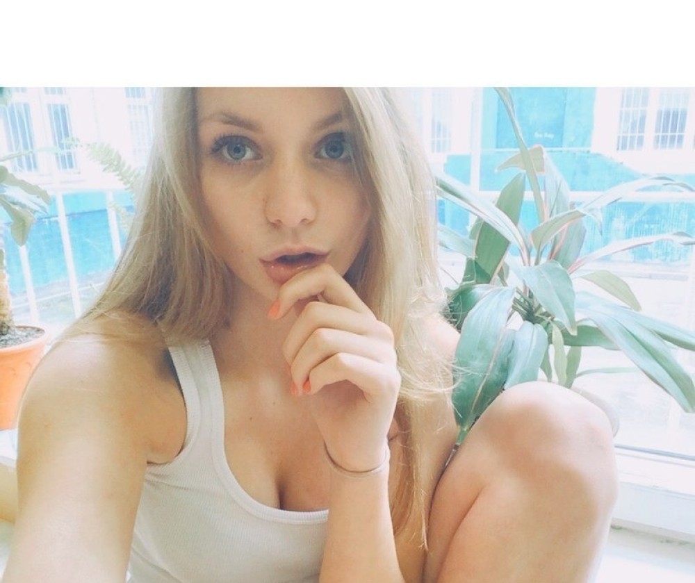 Индивидуалка Лора фото № 2 в городе Сосенский