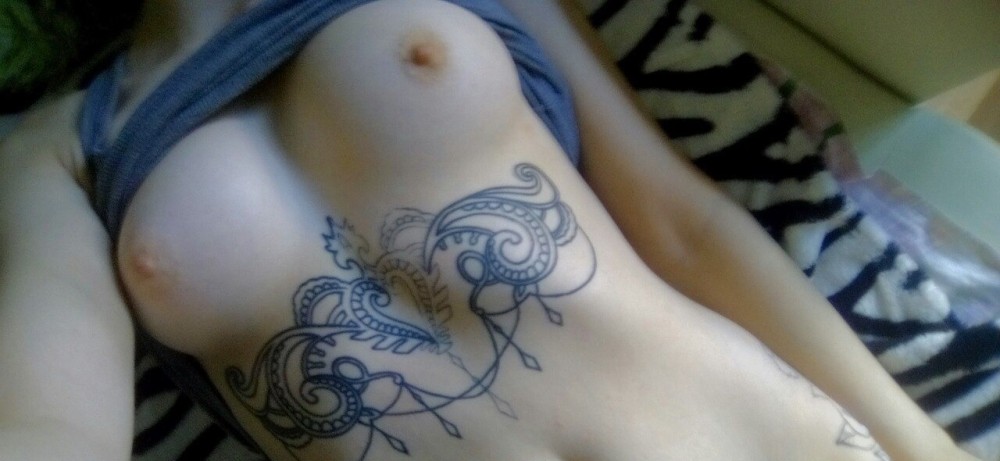 Индивидуалка Лора фото № 2 в городе Сосенский