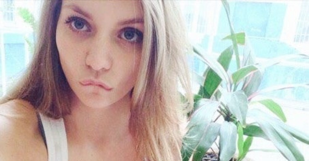 Индивидуалка Лора фото № 2 в городе Сосенский