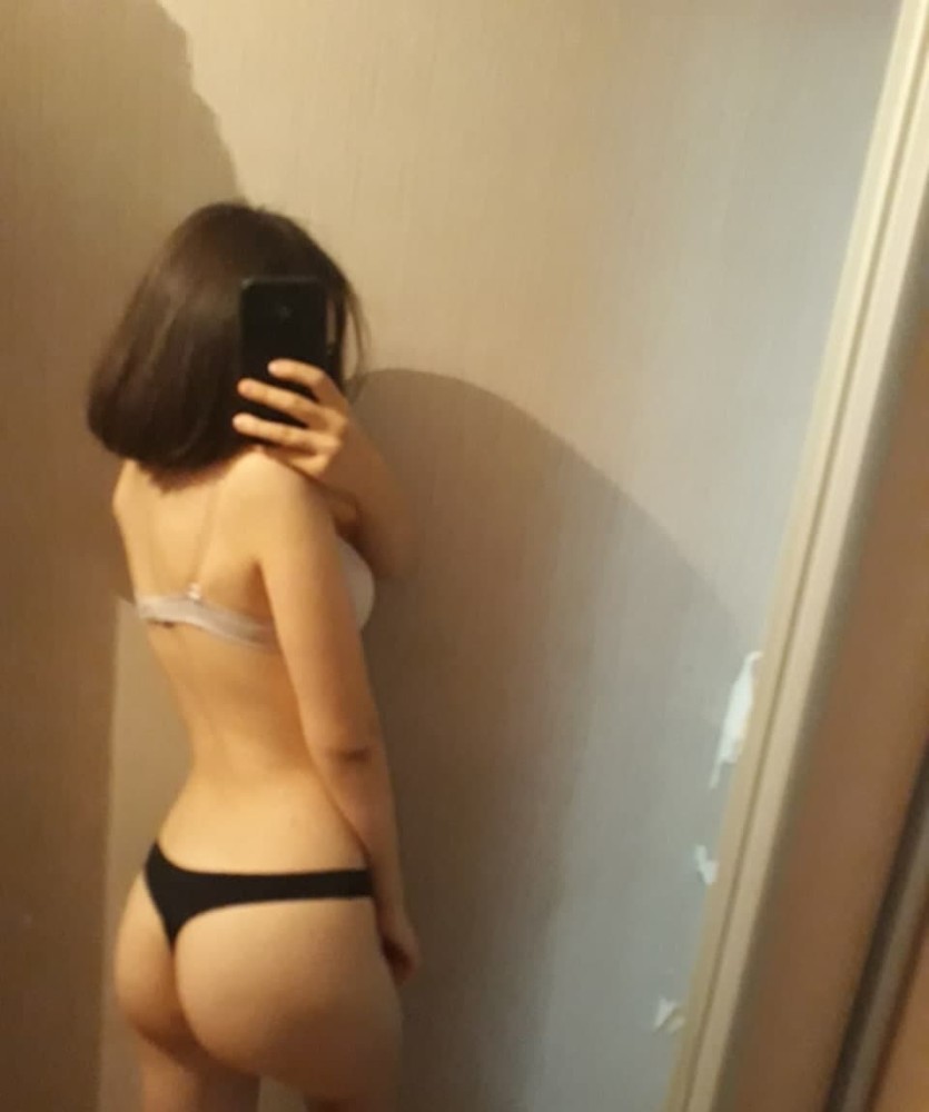 Индивидуалка Маша фото № 2 в городе Сосенский