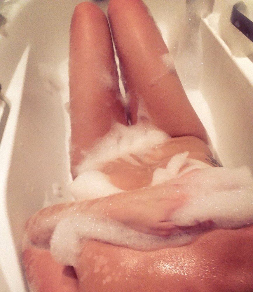 Индивидуалка Маша фото № 2 в городе Сосенский