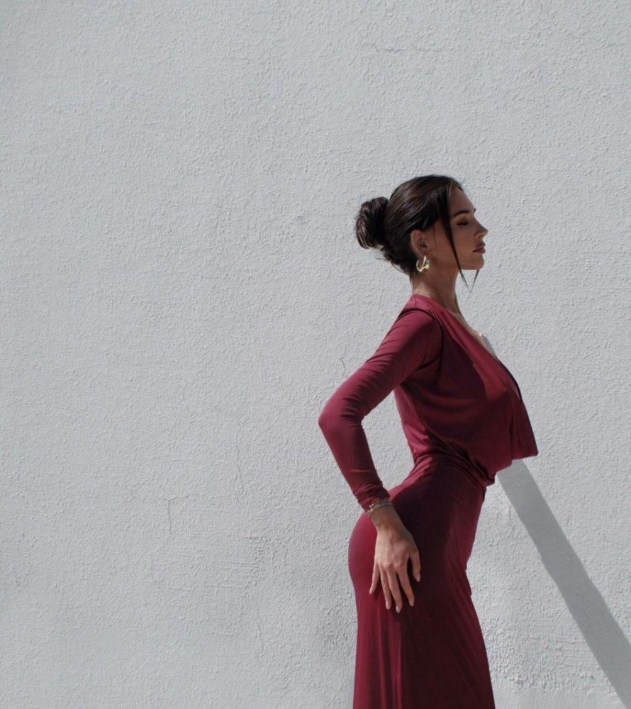 Индивидуалка Наталья фото № 2 в городе Сосенский