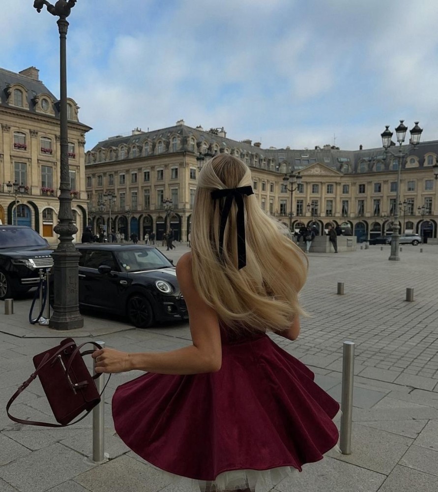 Индивидуалка Оля фото № 2 в городе Сосенский