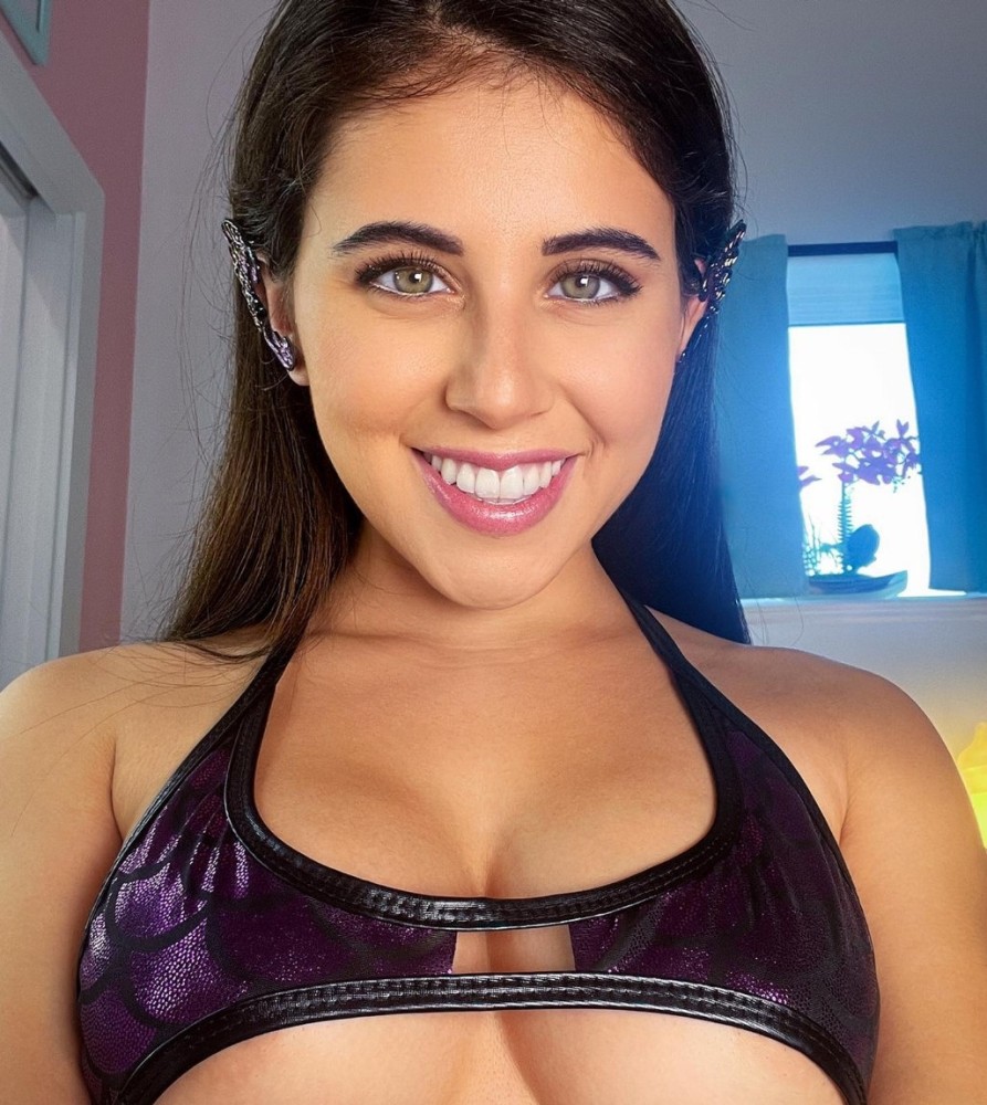 Индивидуалка Влада главное фото в городе Сосенский 