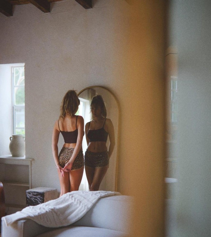 Индивидуалка Анна главное фото в городе Сосенский 