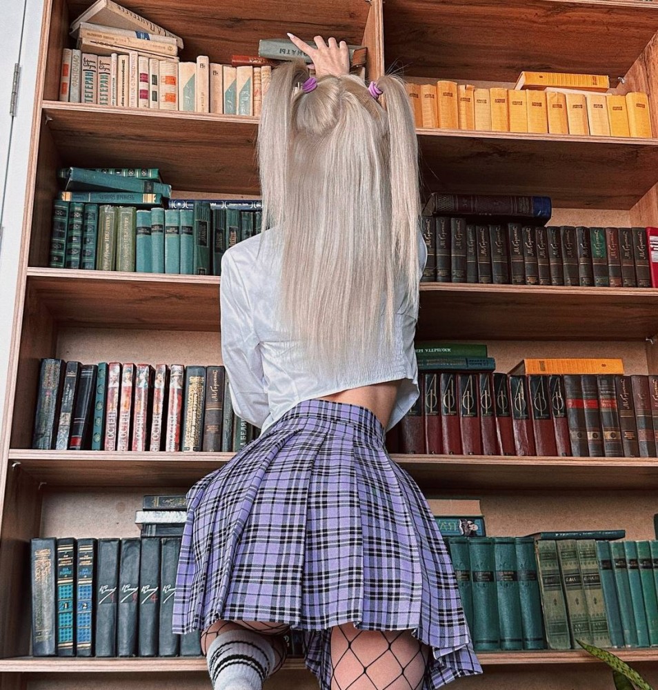 Индивидуалка Полли фото № 2 в городе Сосенский