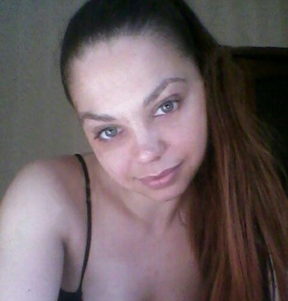 Индивидуалка Рита фото № 2 в городе Сосенский