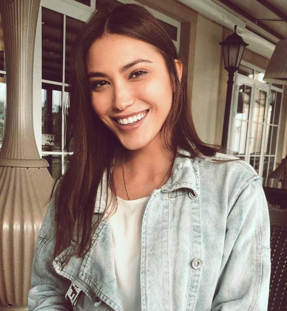 Индивидуалка Юлия фото № 2 в городе Сосенский