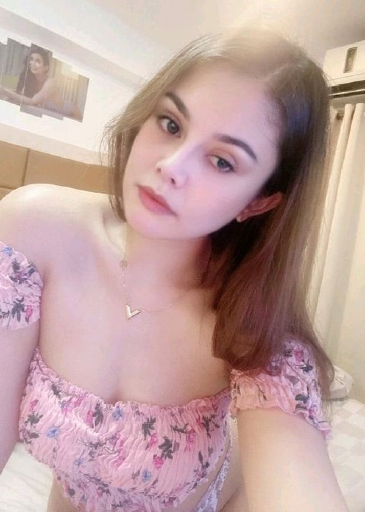 Индивидуалка Альбина главное фото в городе Сосенский 