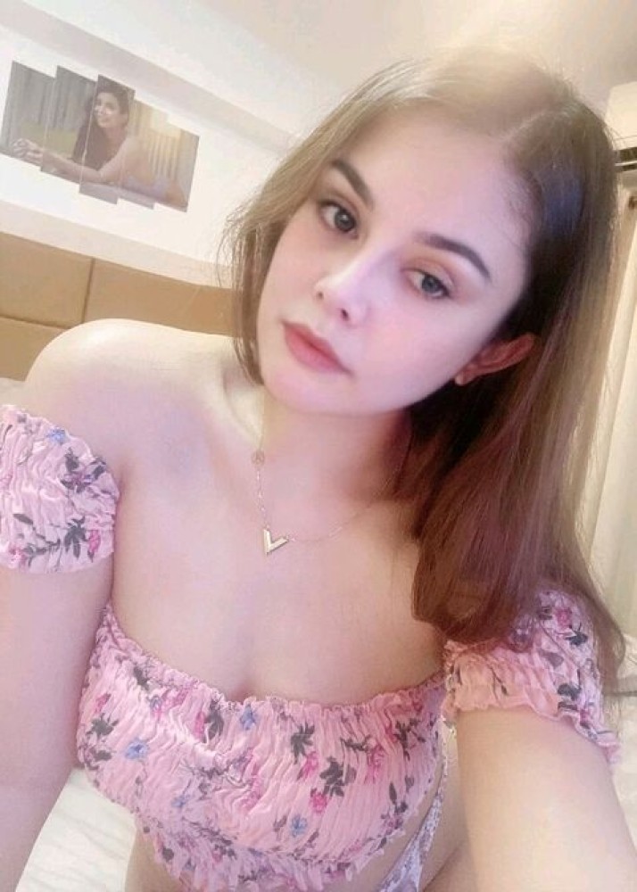 Индивидуалка Альбина фото № 2 в городе Сосенский