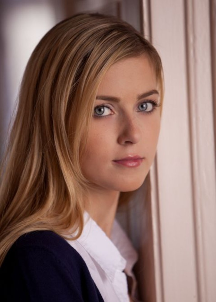 Индивидуалка Алина фото № 2 в городе Сосенский