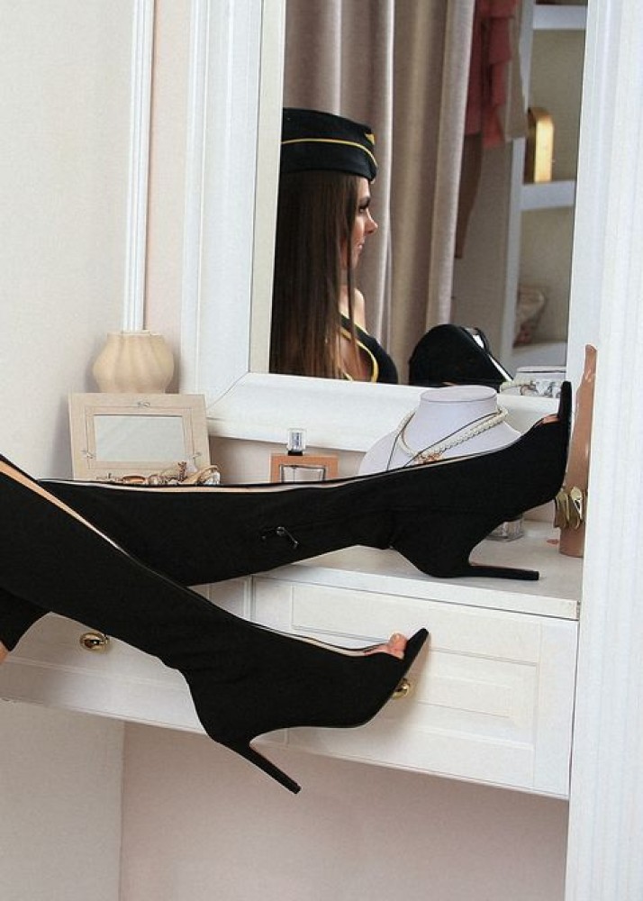 Индивидуалка Алиса фото № 2 в городе Сосенский