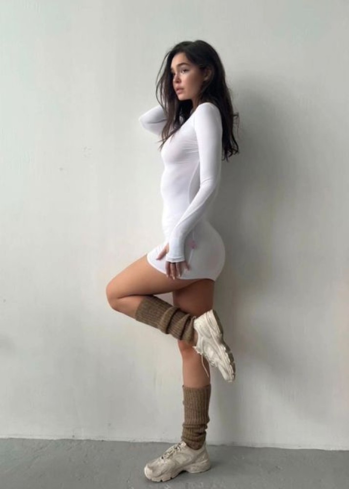 Индивидуалка Аня главное фото в городе Сосенский 