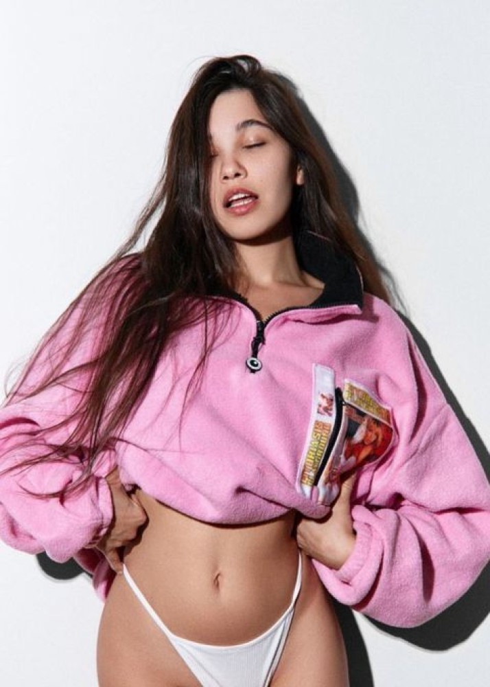 Индивидуалка Белла фото № 2 в городе Сосенский