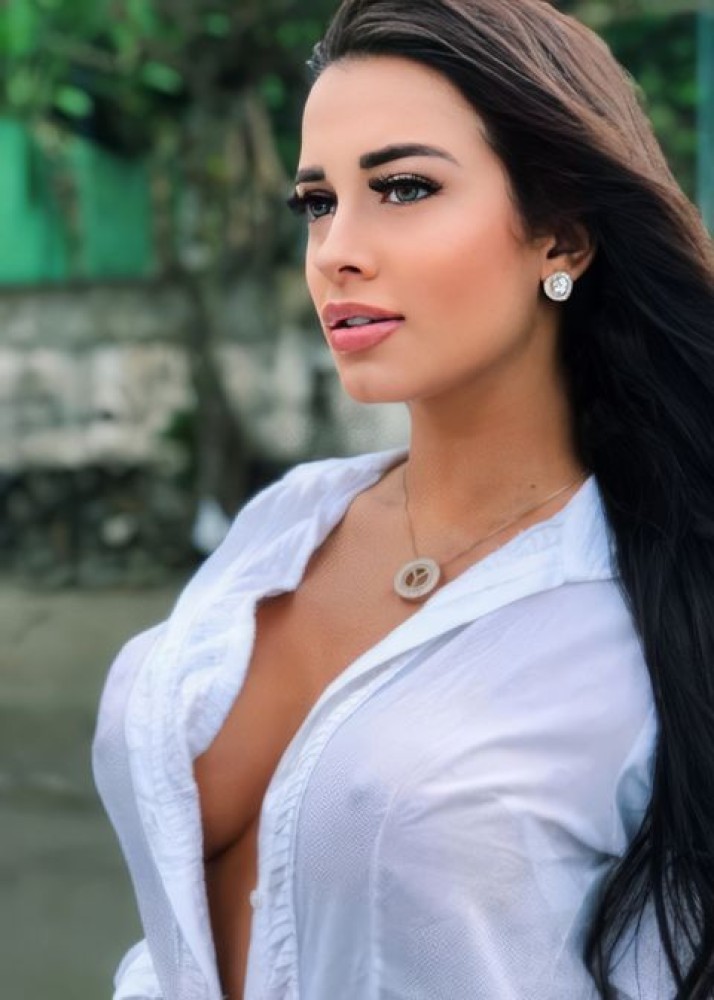 Индивидуалка Диана фото № 2 в городе Сосенский