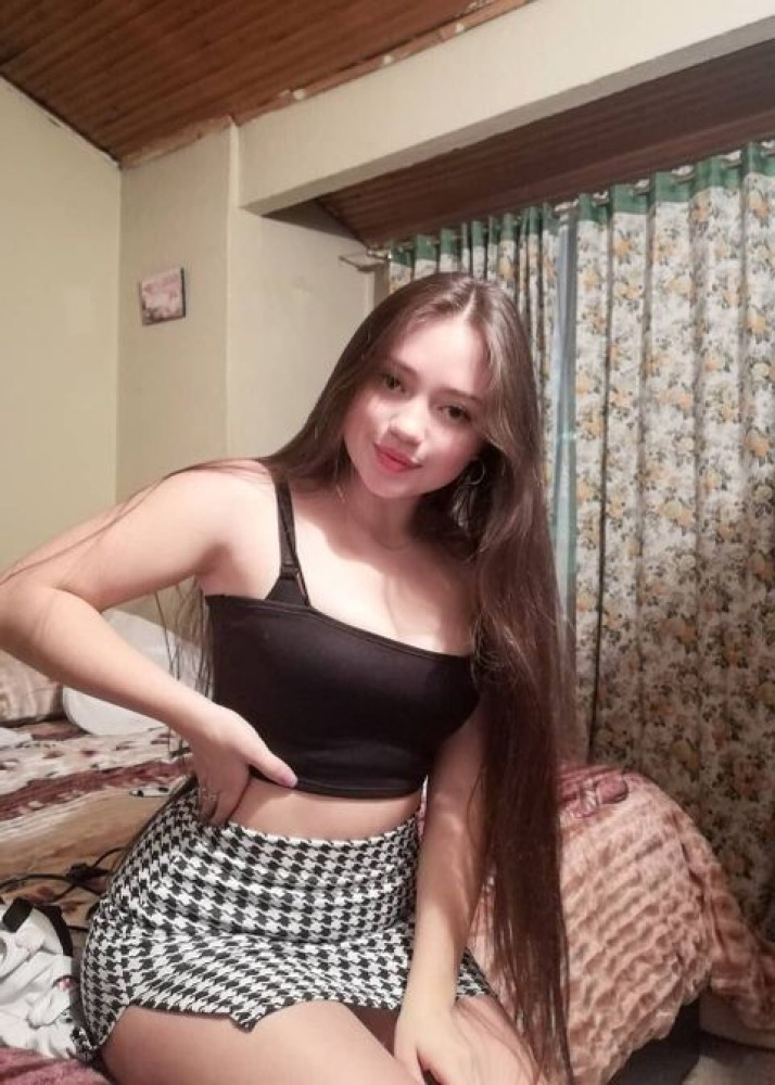 Индивидуалка Диана фото № 2 в городе Сосенский