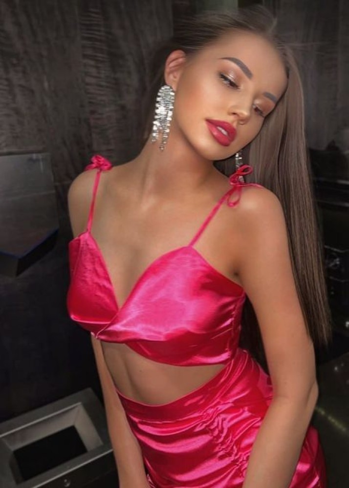 Индивидуалка Эля фото № 2 в городе Сосенский