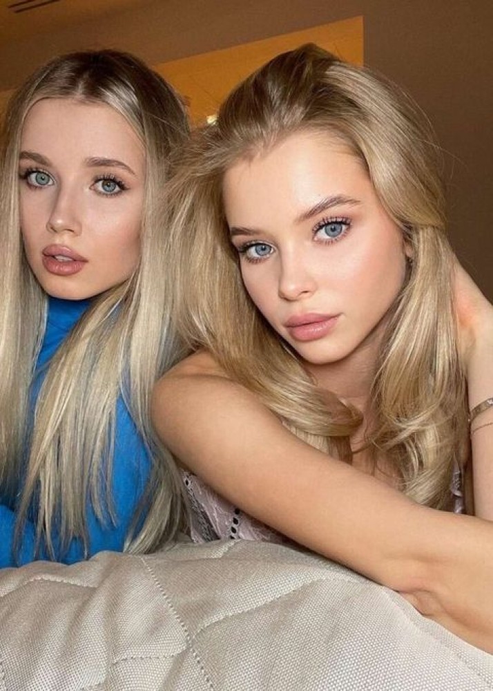 Индивидуалка Эля фото № 2 в городе Сосенский