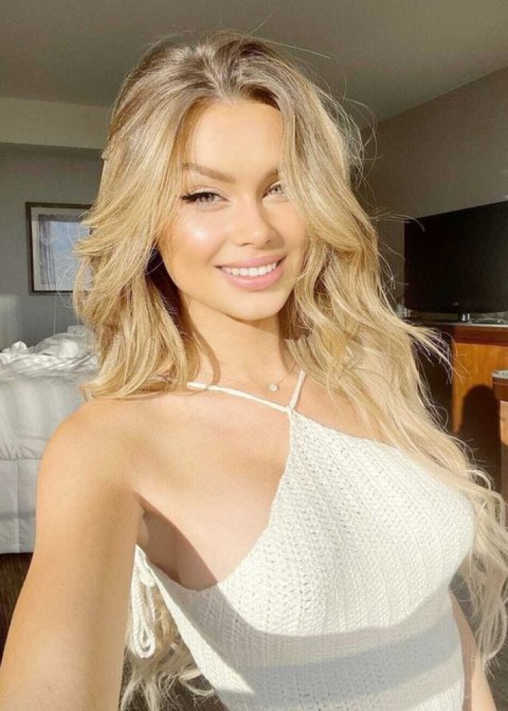 Индивидуалка Ирина главное фото в городе Сосенский 