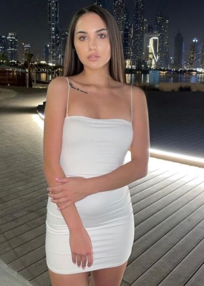 Индивидуалка Ками главное фото в городе Сосенский 