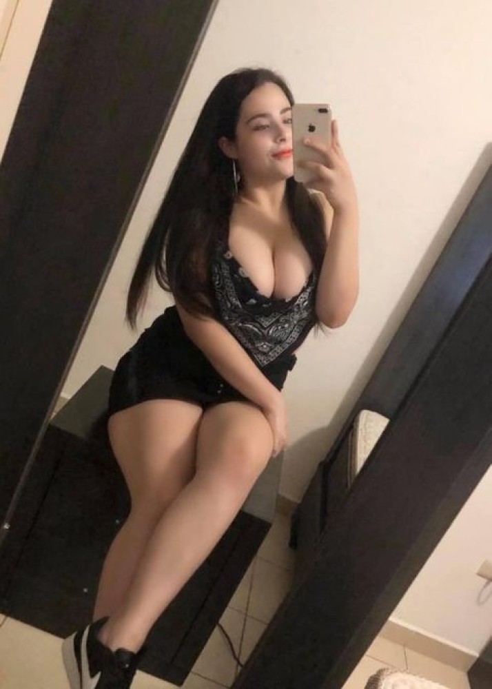 Индивидуалка Лена фото № 2 в городе Сосенский