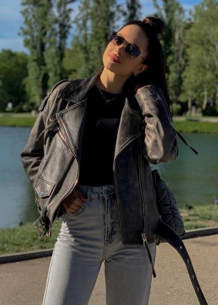 Индивидуалка Лера фото № 2 в городе Сосенский