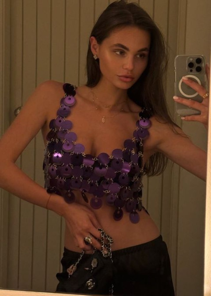 Индивидуалка Лиза фото № 2 в городе Сосенский