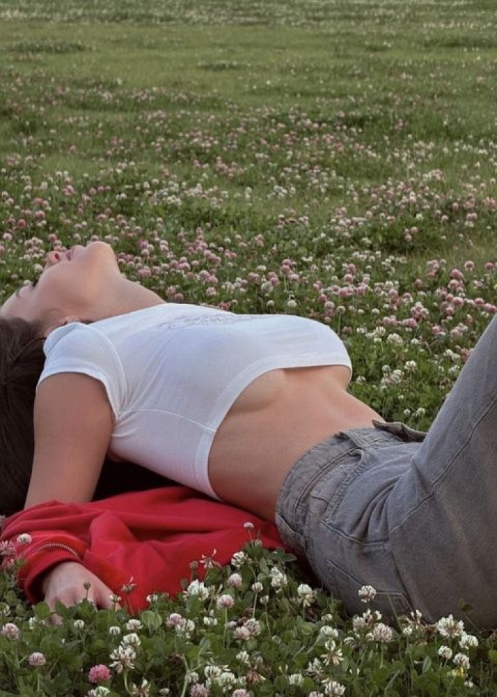 Индивидуалка Майя фото № 2 в городе Сосенский