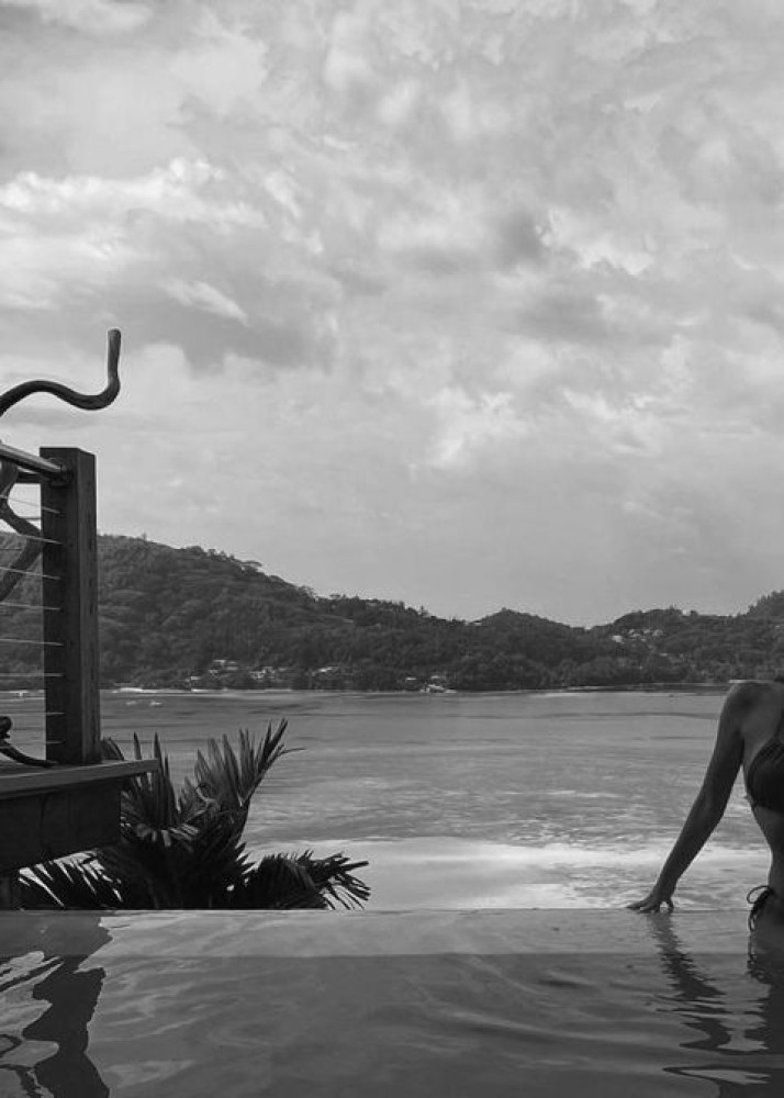 Индивидуалка малика фото № 2 в городе Сосенский