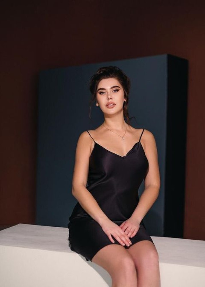 Индивидуалка Марина фото № 5 в городе Сосенский