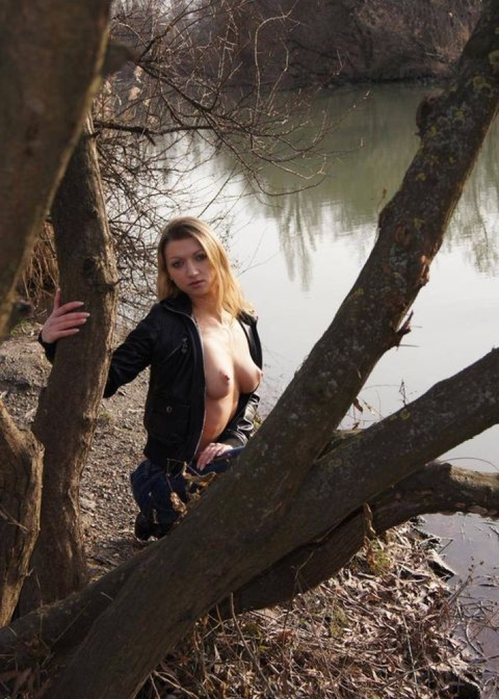 Индивидуалка Машенька фото № 2 в городе Сосенский