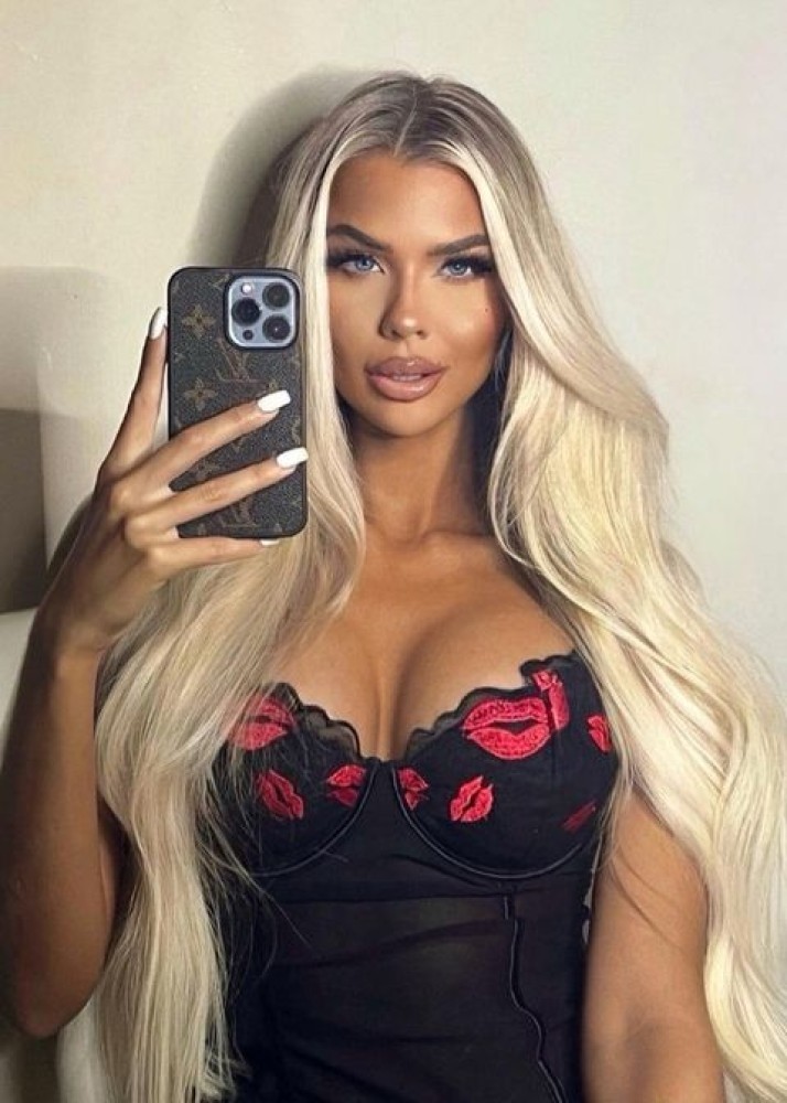 Индивидуалка Мира главное фото в городе Сосенский 