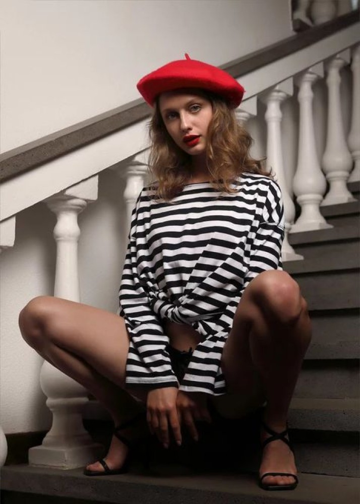 Индивидуалка Ника фото № 2 в городе Сосенский