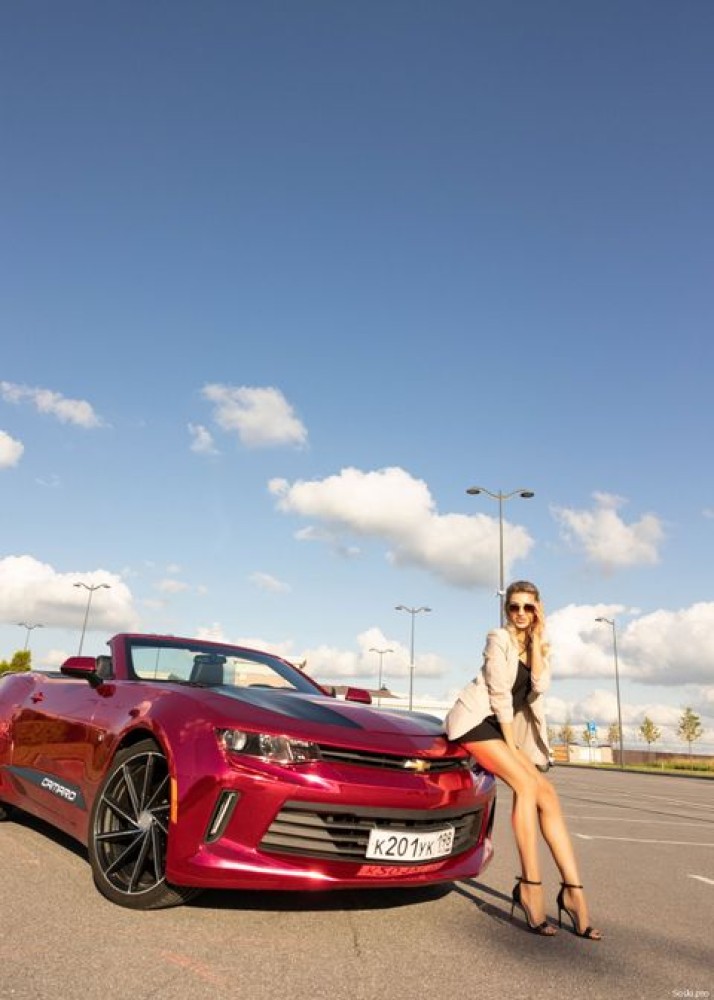 Индивидуалка Ника фото № 2 в городе Сосенский