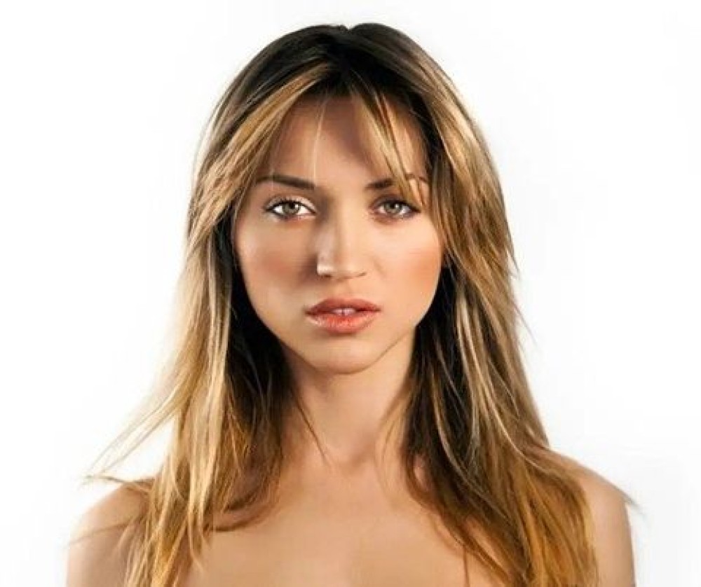 Индивидуалка Оксана фото № 2 в городе Сосенский