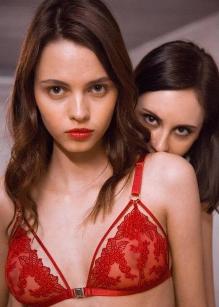 Индивидуалка Оксана главное фото в городе Сосенский 