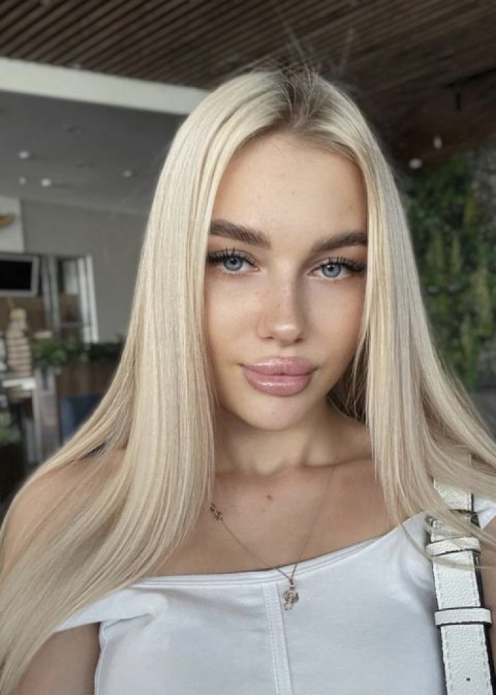 Индивидуалка Руслана фото № 2 в городе Сосенский