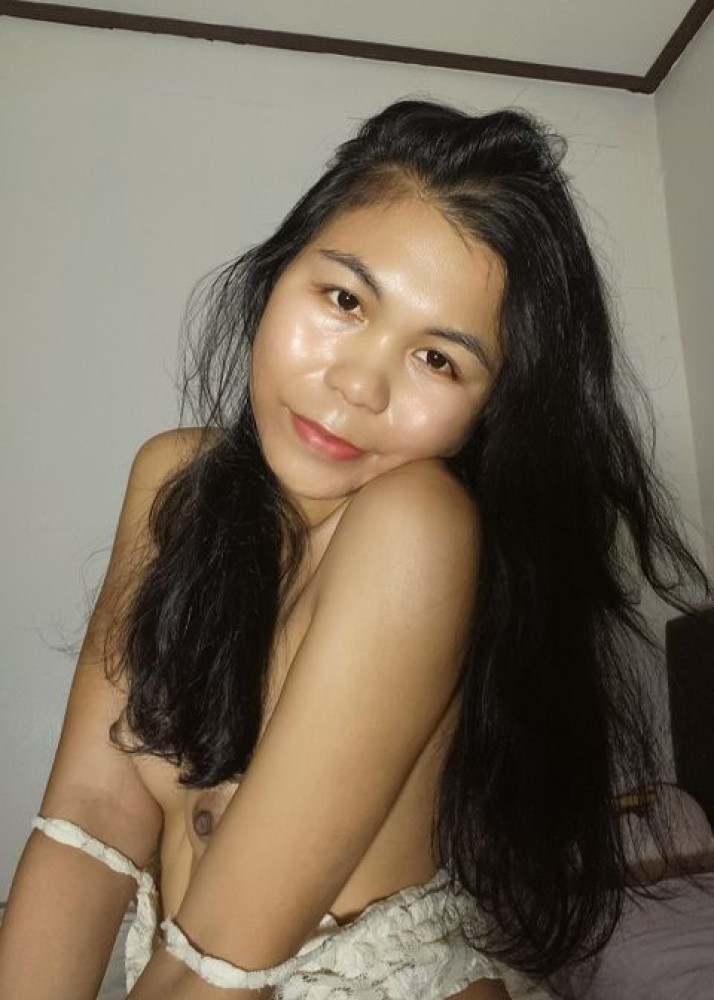 Индивидуалка Шахнура главное фото в городе Сосенский 