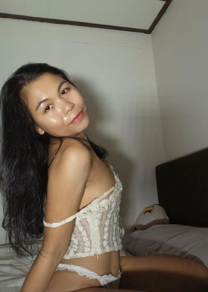 Индивидуалка Шахнура фото № 2 в городе Сосенский