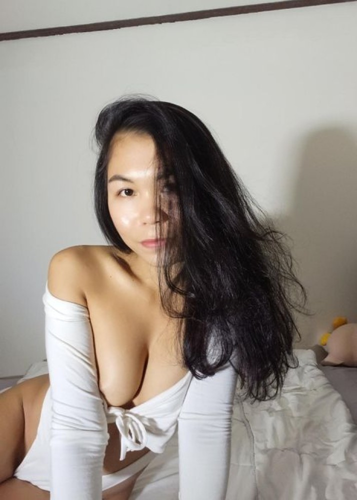 Индивидуалка Шахнура фото № 2 в городе Сосенский