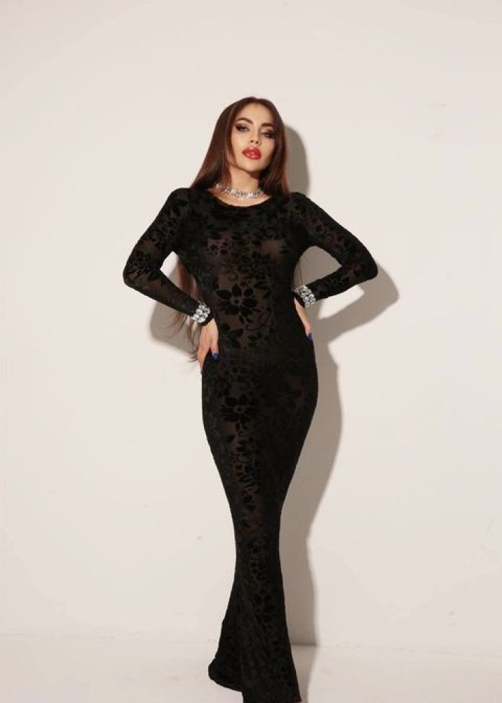 Индивидуалка Варвара фото № 2 в городе Сосенский