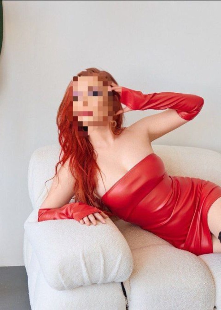 Индивидуалка Вика фото № 2 в городе Сосенский