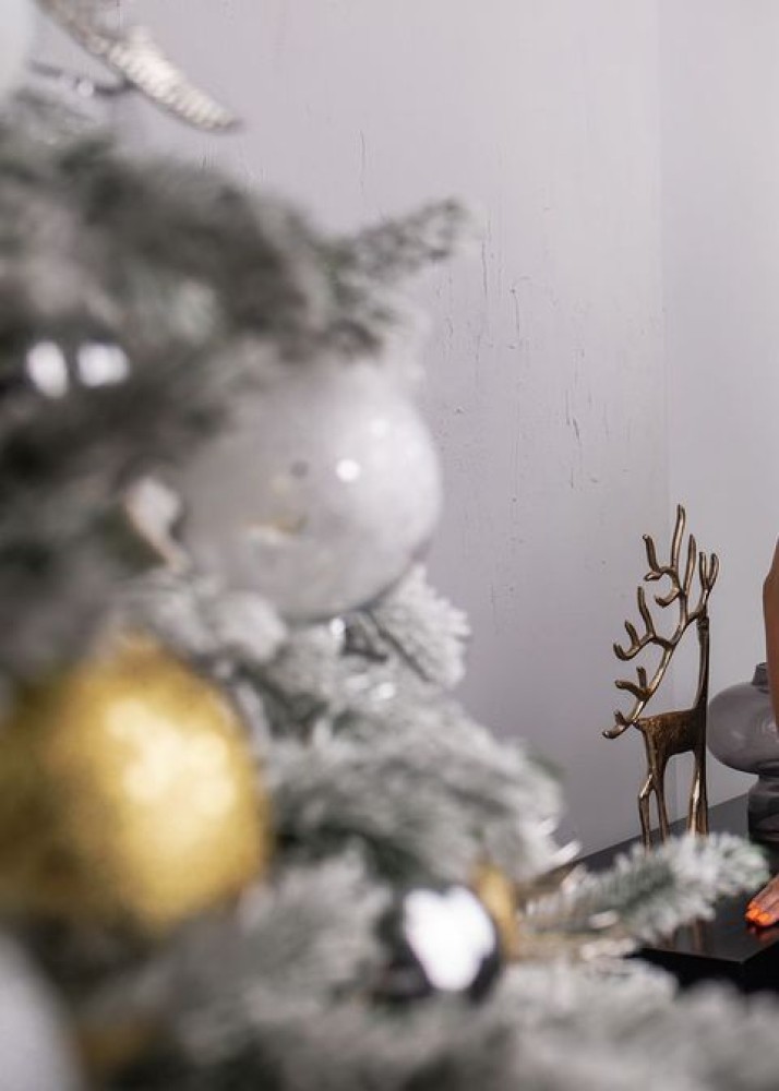 Индивидуалка Вита фото № 2 в городе Сосенский