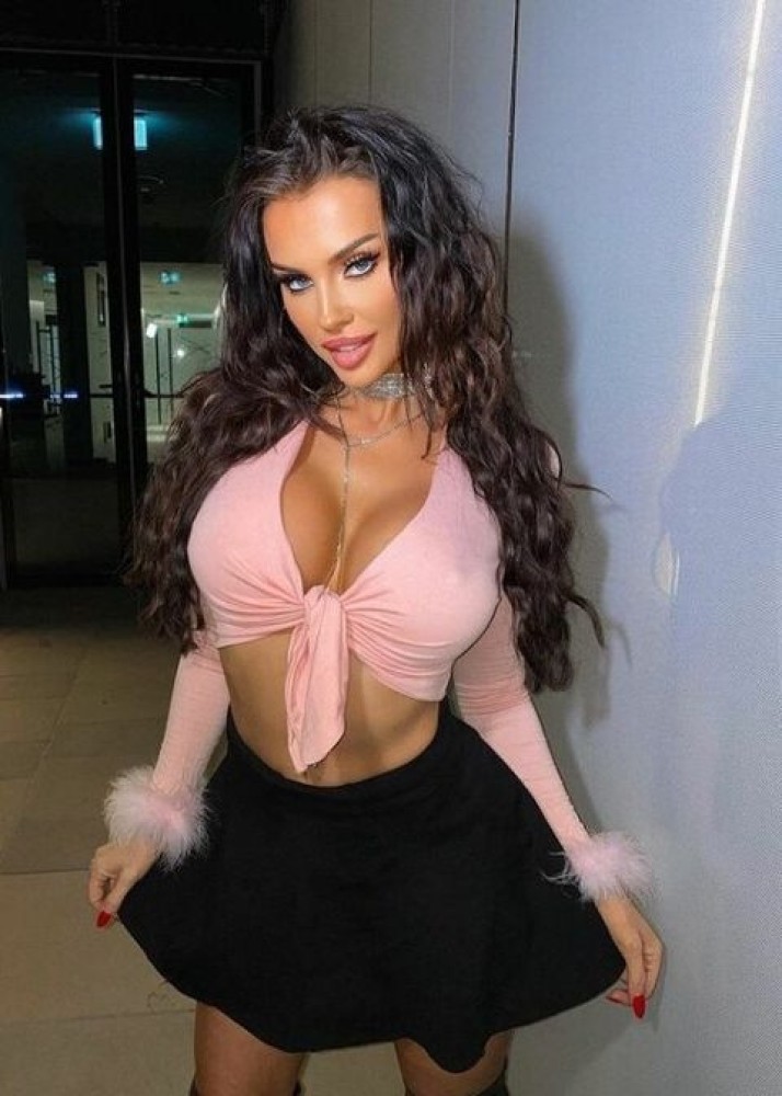 Индивидуалка ДАРИНА фото № 2 в городе Сосенский