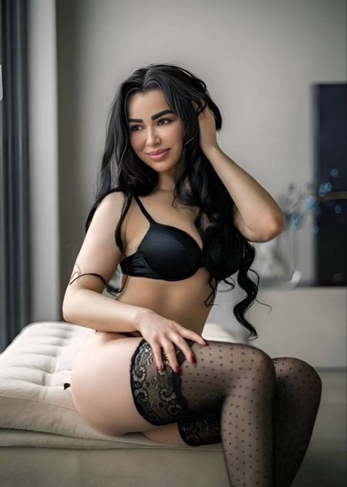 Индивидуалка Ева главное фото в городе Сосенский 