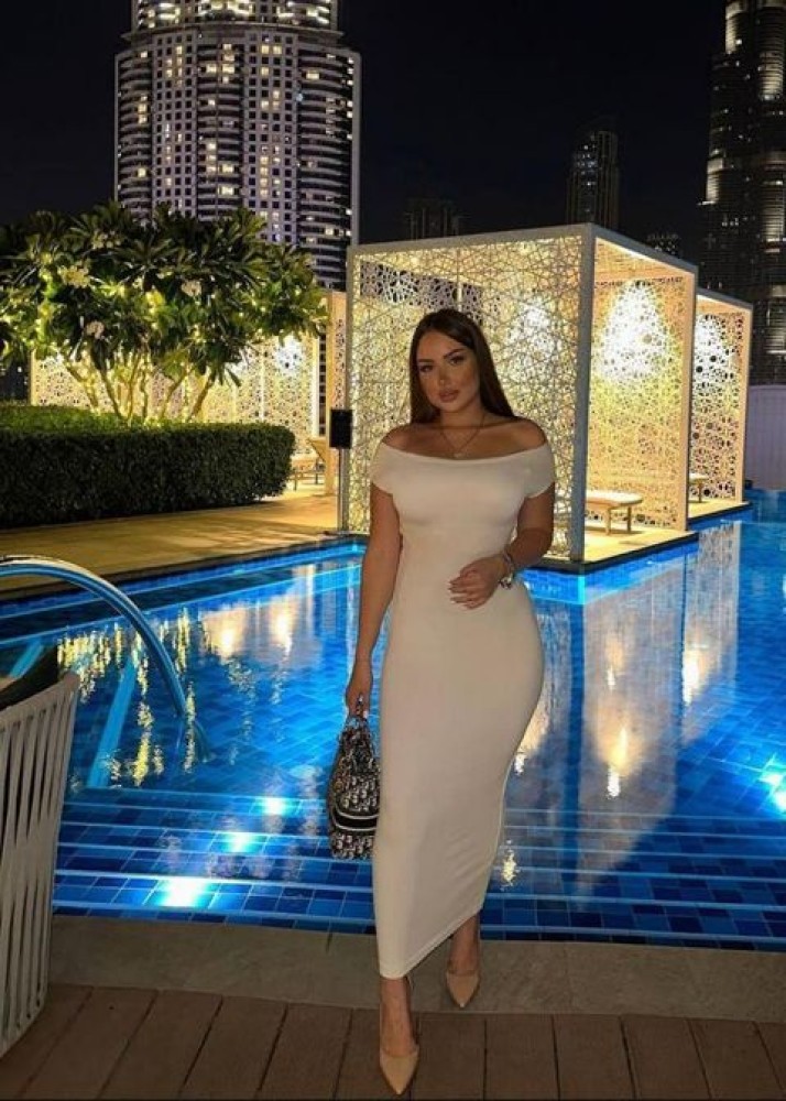 Индивидуалка Картиночка фото № 2 в городе Сосенский