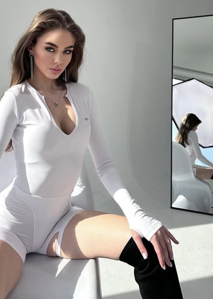 Индивидуалка Кира фото № 2 в городе Сосенский