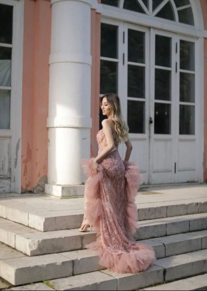 Индивидуалка Луиза фото № 2 в городе Сосенский